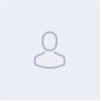 person
